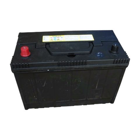 Spare parts 12745695 for Volvo machinery 12745695