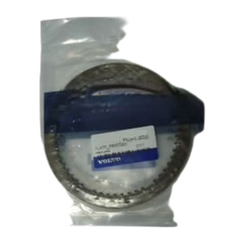 BRAKE DISC 17514927 for Volvo 17514927
