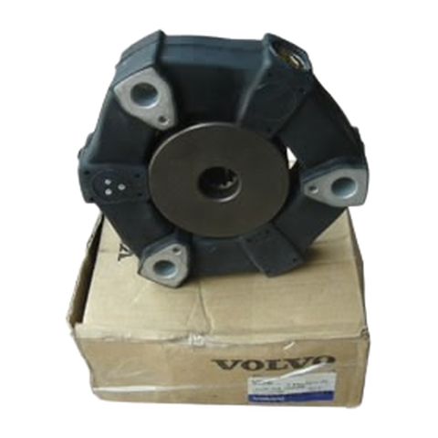 Spare parts 1027VL20D200269 for Volvo machinery 1027VL20D200269