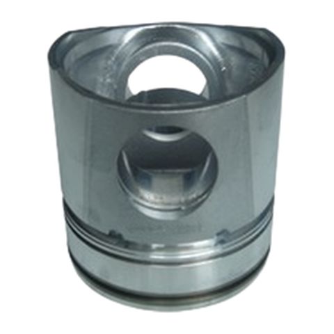 Spare parts 936366 for Volvo machinery 936366