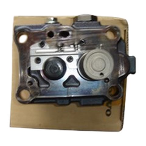 Spare parts 42370 for Volvo machinery 42370