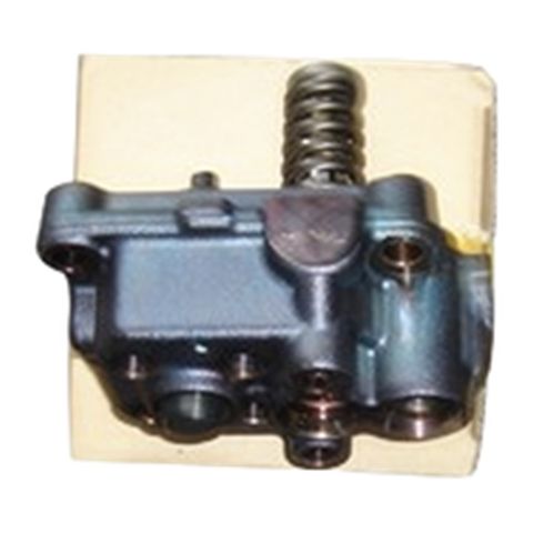 Spare parts 15186041 for Volvo machinery 15186041