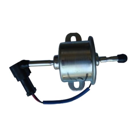 FUEL PUMP 22802475 for Volvo 22802475