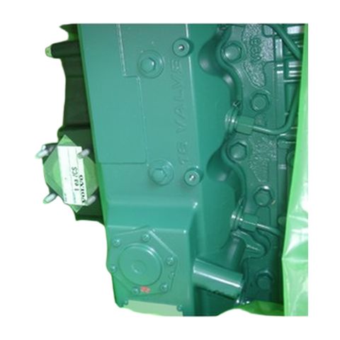 Spare parts 971096 for Volvo machinery 971096