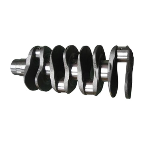 Spare parts 150107-00654B for Volvo machinery 150107-00654B