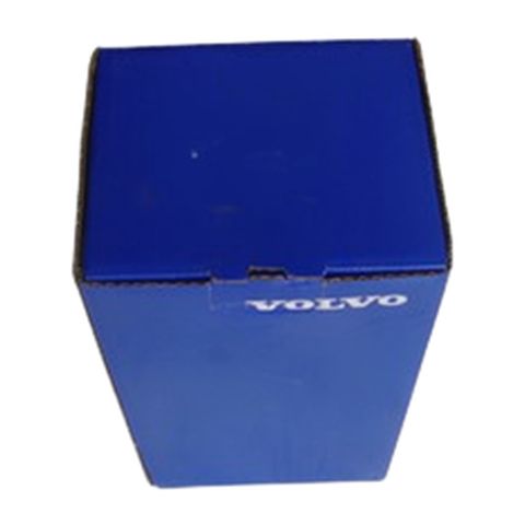 Spare parts 15141830 for Volvo machinery 15141830