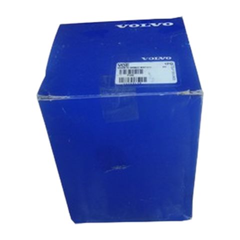 BRAKE PISTON 11103422 for Volvo 11103422