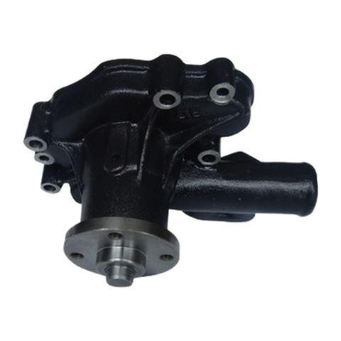 COOLANT PUMP VOE21468471 for Volvo VOE21468471