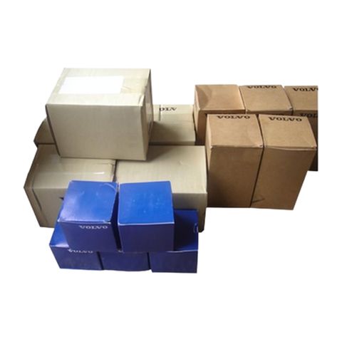 Spare parts 17245317 for Volvo machinery 17245317
