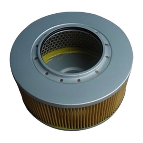 Spare parts 21538975 for Volvo machinery 21538975