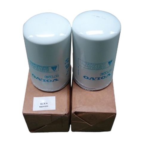 Spare parts 864315 for Volvo machinery 864315