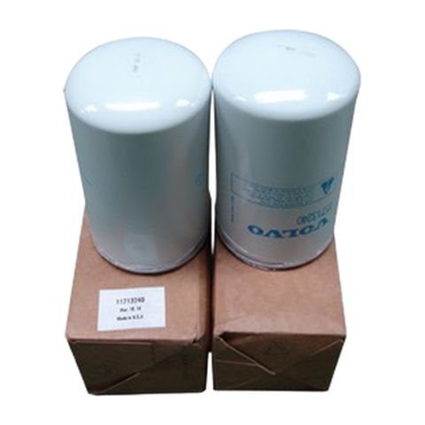 Spare parts 861014 for Volvo machinery 861014