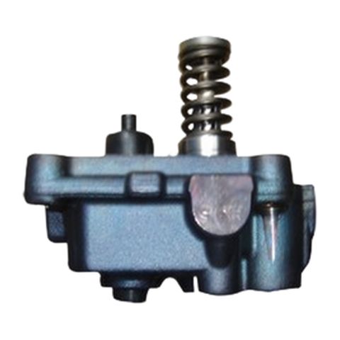 Spare parts VOE11194279 for Volvo machinery VOE11194279