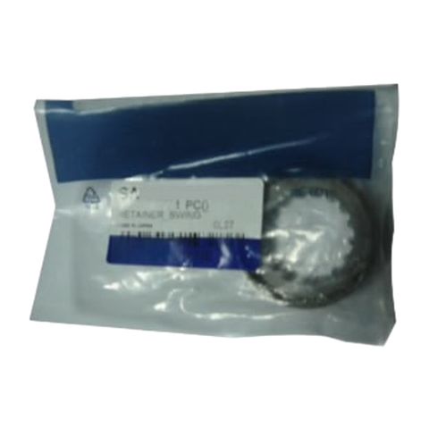 Spare parts 3634664CQ-20 for Volvo machinery 3634664CQ-20