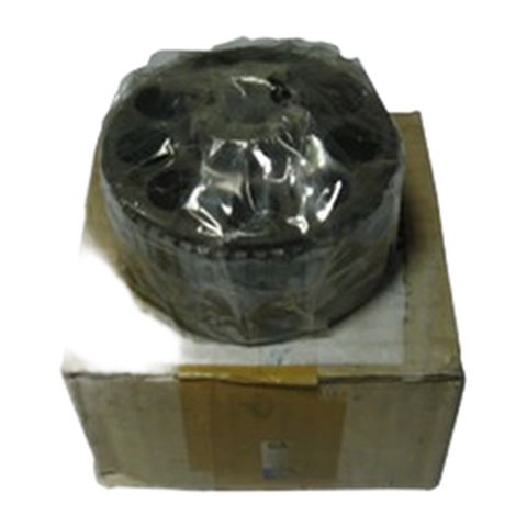 PARTITION WALL 11037656 for Volvo 11037656