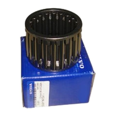 Spare parts VOE15192343 for Volvo machinery VOE15192343