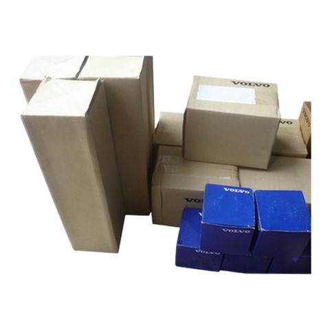 Spare parts 54543099 for Volvo machinery 54543099