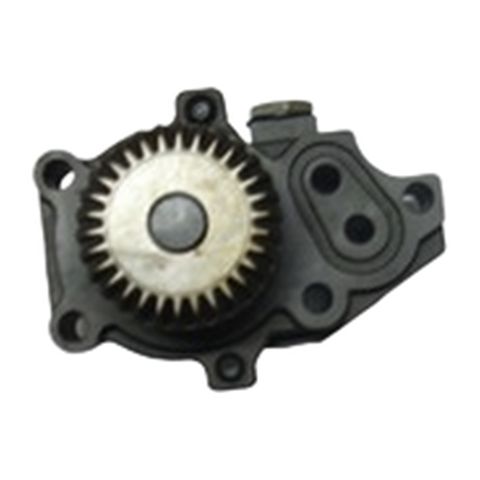 Spare parts 877574 for Volvo machinery 877574