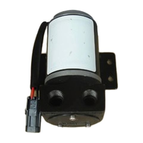 Spare parts VOE14710742 for Volvo machinery VOE14710742