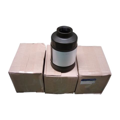 Spare parts 3807687 for Volvo machinery 3807687