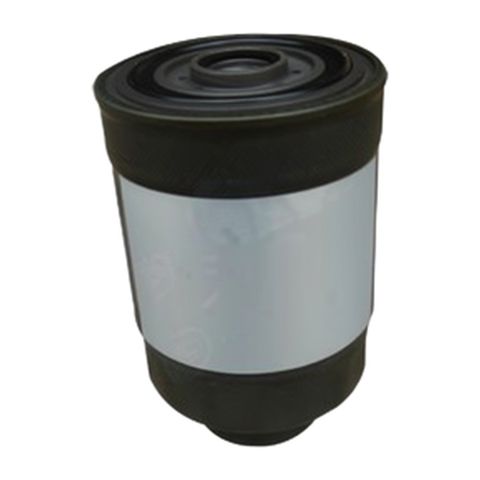 Spare parts 1027VL20D200310 for Volvo machinery 1027VL20D200310
