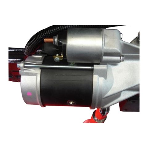 Spare parts 1027VL20D200311 for Volvo machinery 1027VL20D200311