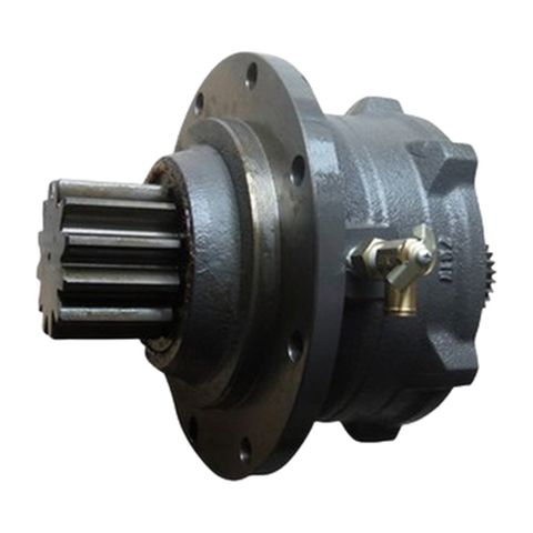 Spare parts 1027VL20D200312 for Volvo machinery 1027VL20D200312