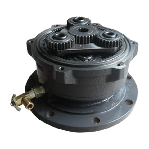 Spare parts 1027VL20D200315 for Volvo machinery 1027VL20D200315