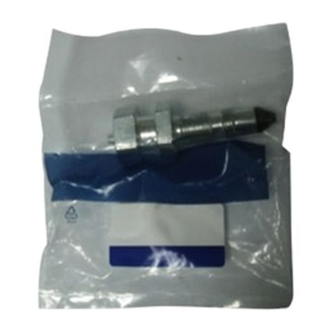 Spare parts 1027VL20D200316 for Volvo machinery 1027VL20D200316