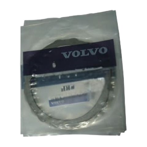 Spare parts 1027VL20D200317 for Volvo machinery 1027VL20D200317