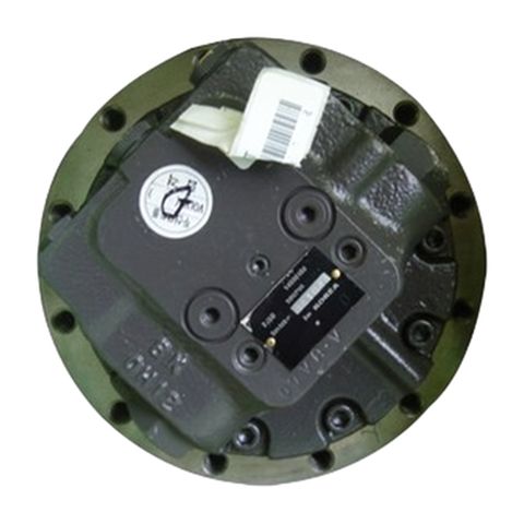 Spare parts 1027VL20D200320 for Volvo machinery 1027VL20D200320