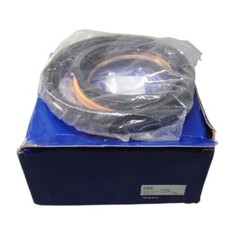 Spare parts 949658 for Volvo machinery 949658