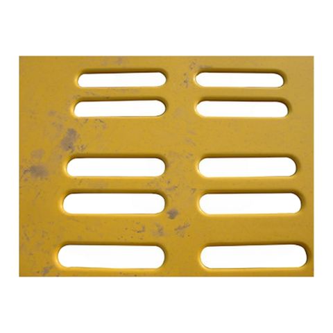 Spare parts 1027VL20D200325 for Volvo machinery 1027VL20D200325