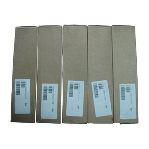 Spare parts 991069 for Volvo machinery 991069