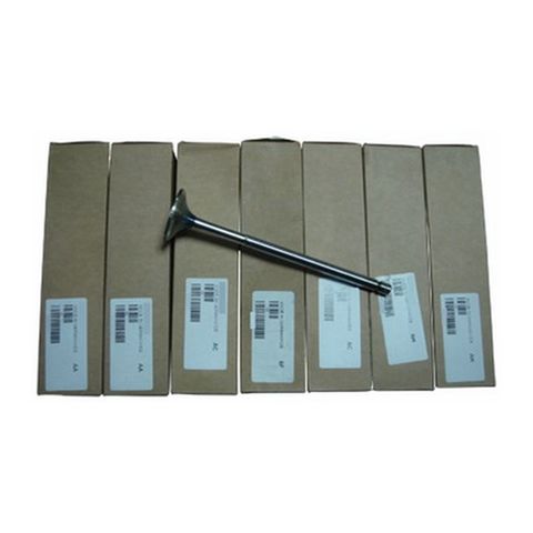 Spare parts VOE15013815 for Volvo machinery VOE15013815