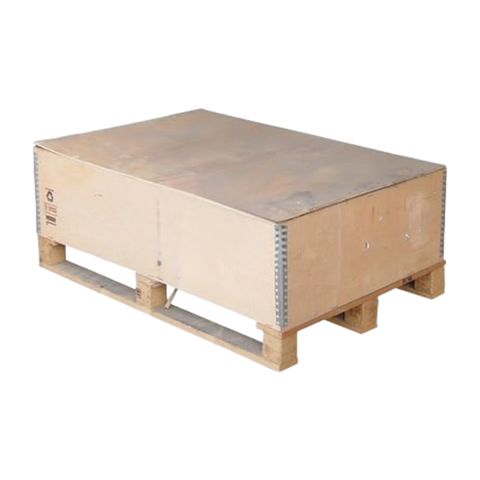 Spare parts 13965664 for Volvo machinery 13965664