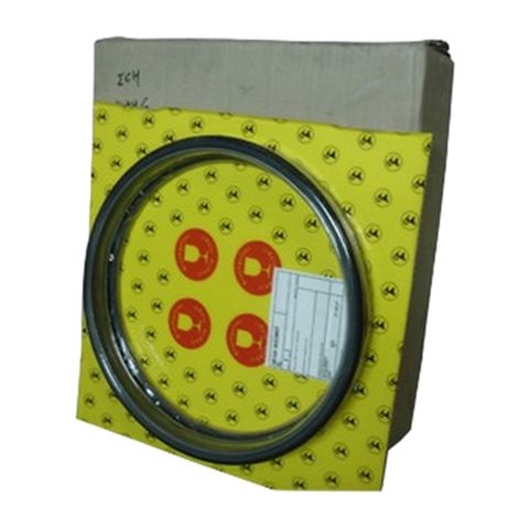 Spare parts VOE17231477 for Volvo machinery VOE17231477