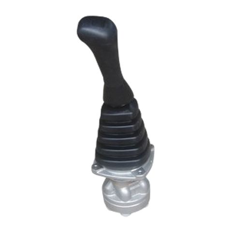 Spare parts 22428454 for Volvo machinery 22428454