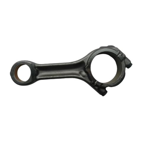Spare parts 471707 for Volvo machinery 471707