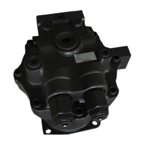 Spare parts 16882386 for Volvo machinery 16882386