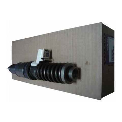 Spare parts HBTS60-16-110.3-3 for Volvo machinery HBTS60-16-110.3-3