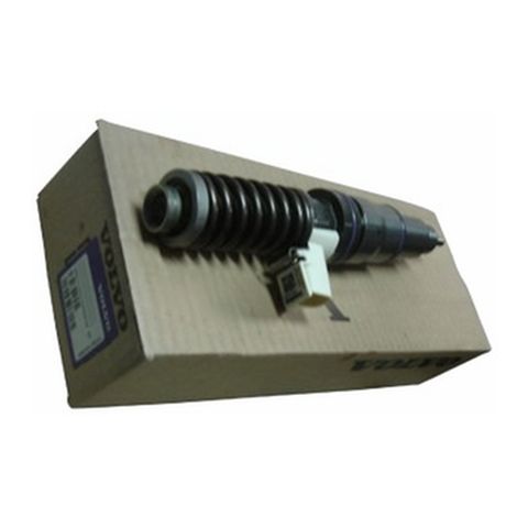 Spare parts 1049254 for Volvo machinery 1049254