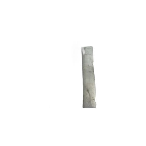 Рычаг стекл/очист. VOE11170167 VOE11170167 for Volvo VOE11170167