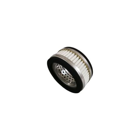 AIRBREATHER 32QA-00040 for Volvo 32QA-00040