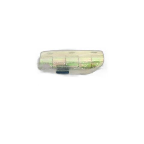 Spare parts VOE11177241 for Volvo machinery VOE11177241