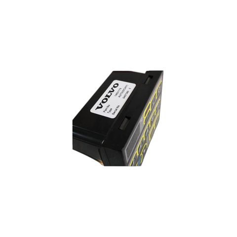 Spare parts VOE20575653 for Volvo machinery VOE20575653