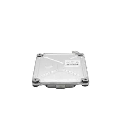 Spare parts VOE53907122 for Volvo machinery VOE53907122