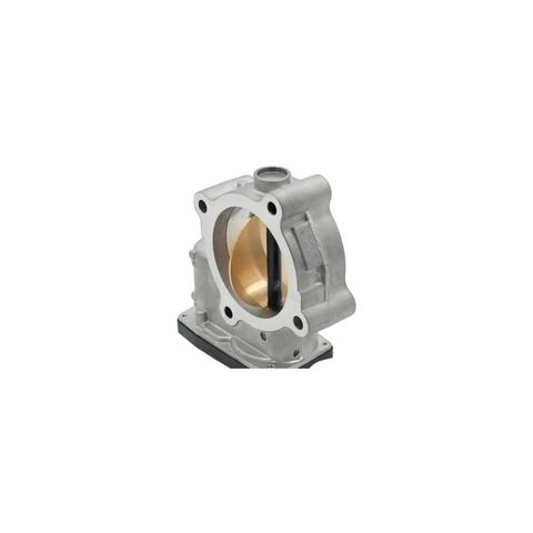 Spare parts 888657 for Volvo machinery 888657