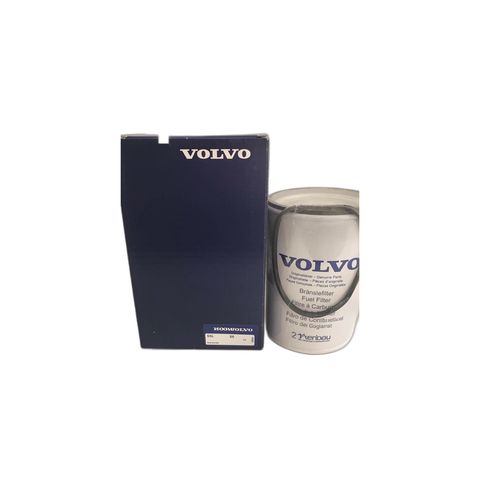 Spare parts 201240 for Volvo machinery 201240