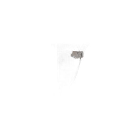 CRANKCASE TCD7.8 23218183 for Volvo 23218183